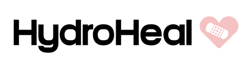 HydroHeal™ 